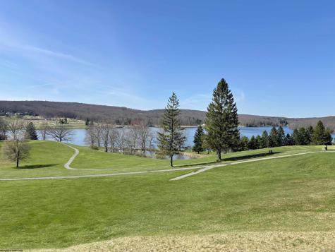 0 Bluebird Drive Terra Alta WV 26764