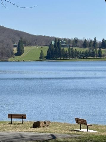 0 Bluebird Drive Terra Alta WV 26764