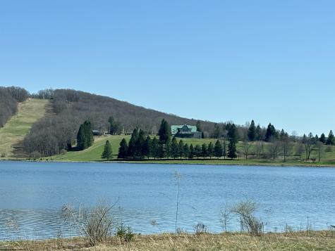 0 Bluebird Drive Terra Alta WV 26764