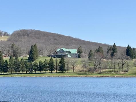 0 Bluebird Drive Terra Alta WV 26764