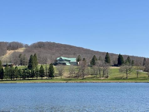 0 Bluebird Drive Terra Alta WV 26764