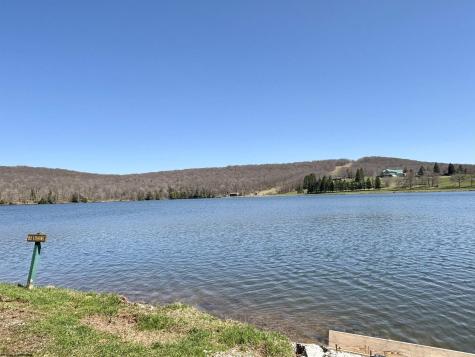 0 Bluebird Drive Terra Alta WV 26764