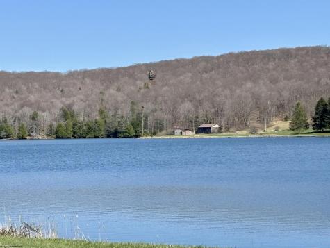 0 Bluebird Drive Terra Alta WV 26764