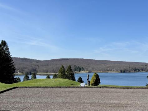 0 Bluebird Drive Terra Alta WV 26764