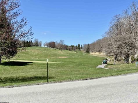 0 Bluebird Drive Terra Alta WV 26764