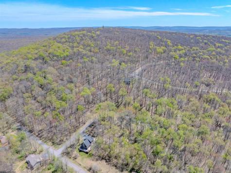 0 Bluebird Drive Terra Alta WV 26764