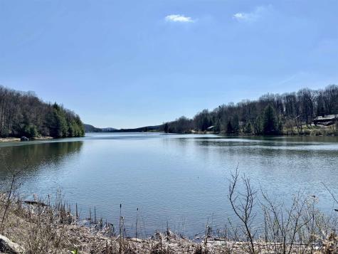 0 Bluebird Drive Terra Alta WV 26764