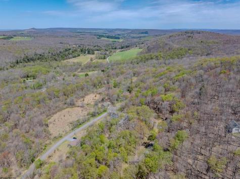 0 Bluebird Drive Terra Alta WV 26764