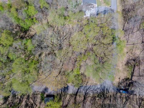 0 Bluebird Drive Terra Alta WV 26764