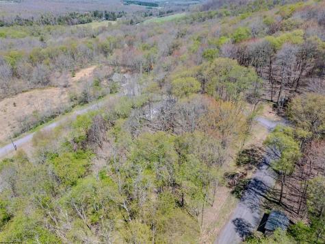 0 Bluebird Drive Terra Alta WV 26764