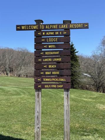 0 Bluebird Drive Terra Alta WV 26764
