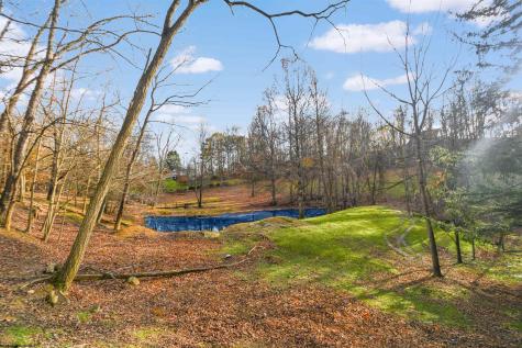 212 Halleck Road Fairmont WV 26554