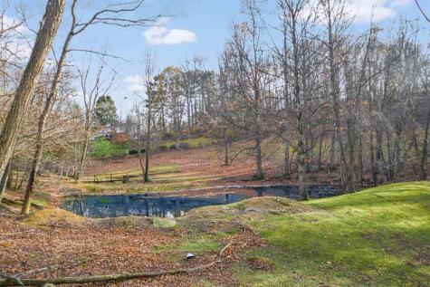 212 Halleck Road Fairmont WV 26554