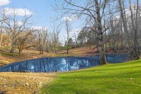 212 Halleck Road Fairmont WV 26554