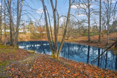 212 Halleck Road Fairmont WV 26554