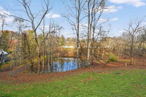 212 Halleck Road Fairmont WV 26554