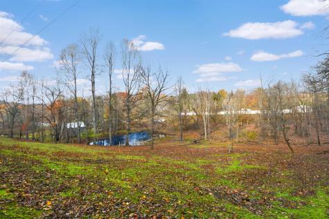 212 Halleck Road Fairmont WV 26554