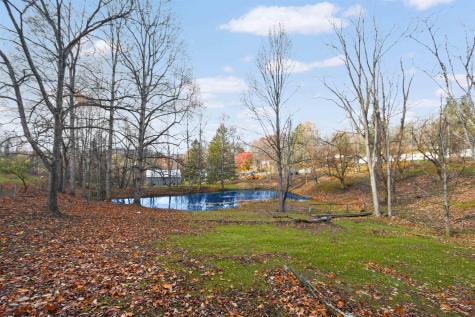 212 Halleck Road Fairmont WV 26554