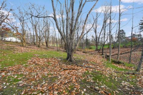 212 Halleck Road Fairmont WV 26554