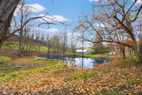 212 Halleck Road Fairmont WV 26554