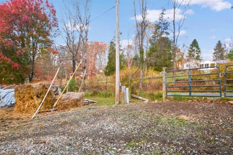 212 Halleck Road Fairmont WV 26554