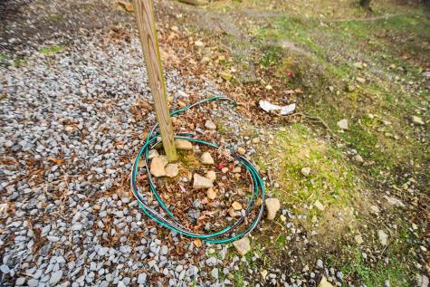 212 Halleck Road Fairmont WV 26554