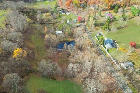 212 Halleck Road Fairmont WV 26554