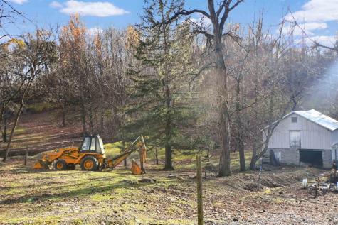 212 Halleck Road Fairmont WV 26554