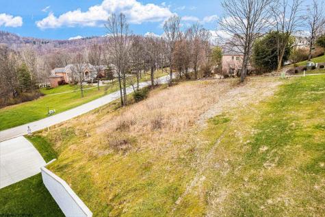 32 Brettwald Drive Morgantown WV 26508