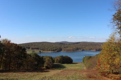 1 Grosbeak Drive Terra Alta WV 26764