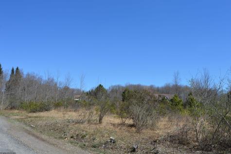 1 Grosbeak Drive Terra Alta WV 26764