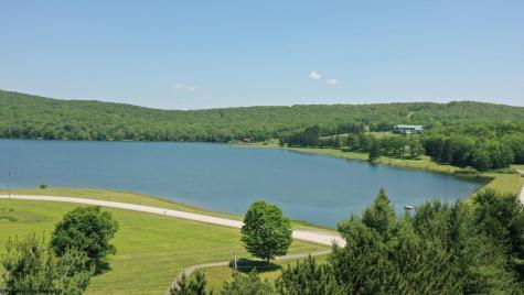 1 Grosbeak Drive Terra Alta WV 26764