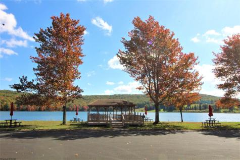 132 Dogwood Lane Terra Alta WV 26764