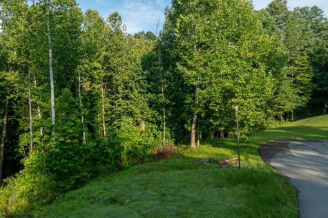 247 Coventry Drive Bridgeport WV 26330