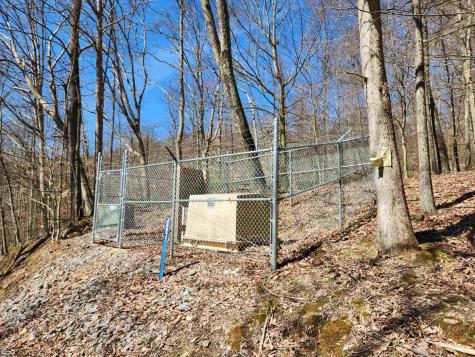 0 Lynn Chapel Road Grafton WV 26354