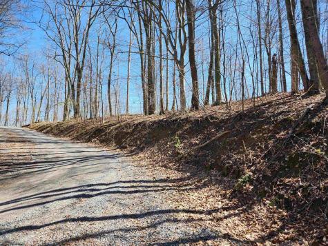 0 Lynn Chapel Road Grafton WV 26354