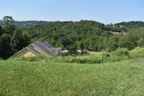 97 Sundance Drive Morgantown WV 26508
