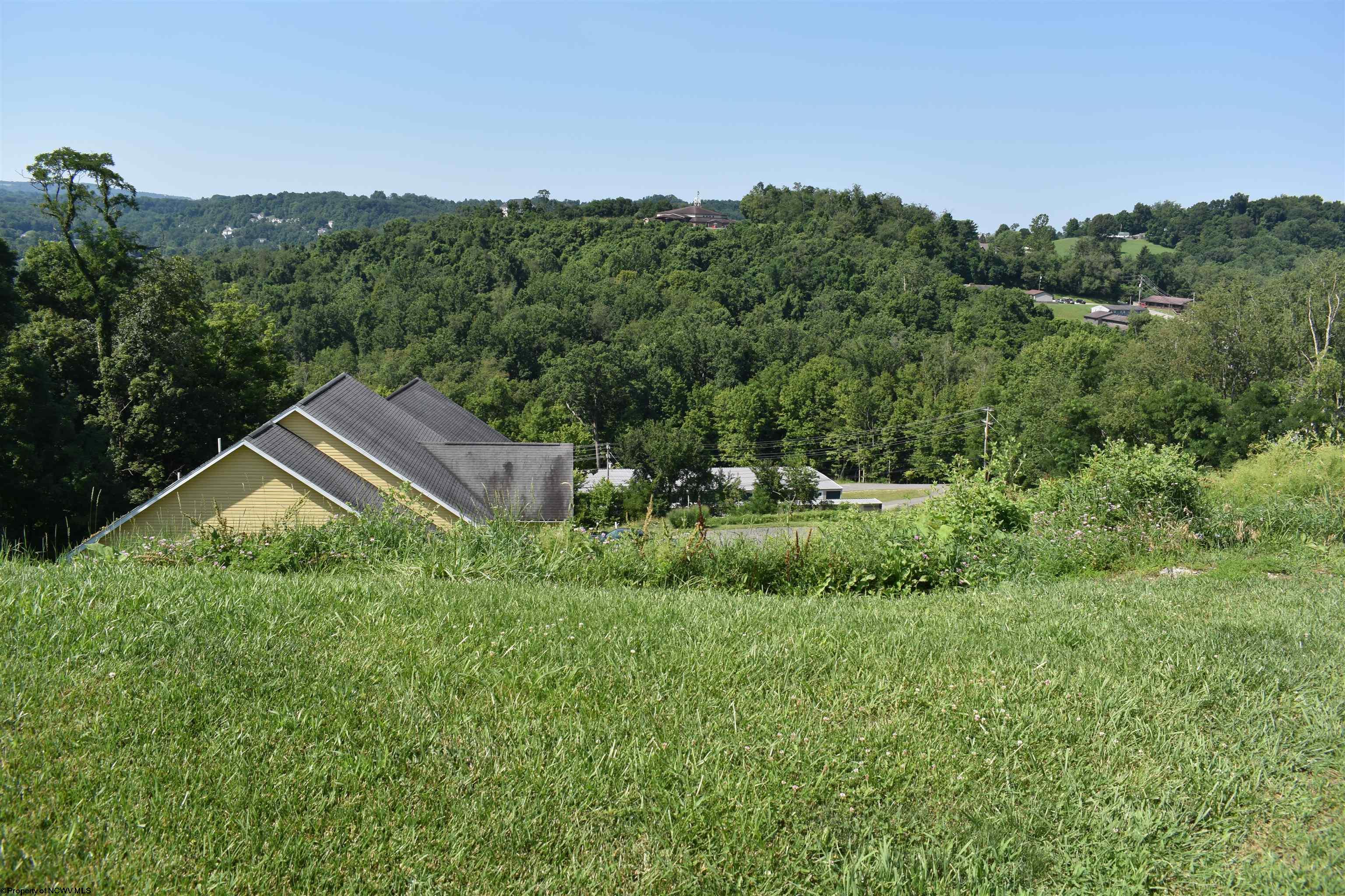 97 Sundance Drive Morgantown WV 26508