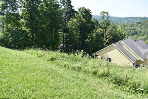 97 Sundance Drive Morgantown WV 26508