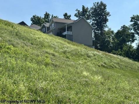 97 Sundance Drive Morgantown WV 26508