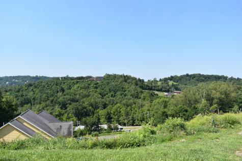 97 Sundance Drive Morgantown WV 26508
