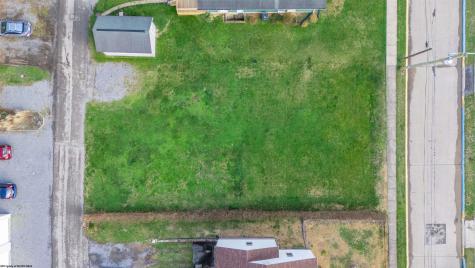904 Dudley Avenue Morgantown WV 26505