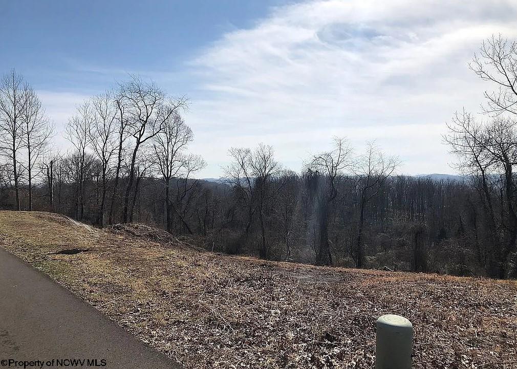 32 Springston Drive Fairmont WV 26554
