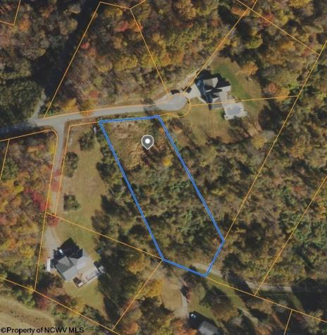 32 Springston Drive Fairmont WV 26554