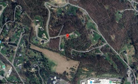 32 Springston Drive Fairmont WV 26554