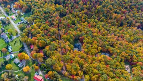 21 Snake Hill Road Morgantown WV 26508
