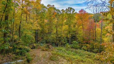 21 Snake Hill Road Morgantown WV 26508
