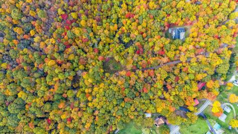 21 Snake Hill Road Morgantown WV 26508