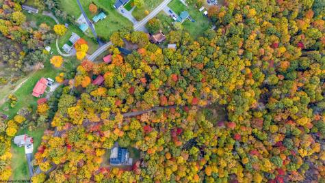 21 Snake Hill Road Morgantown WV 26508