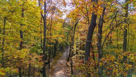 21 Snake Hill Road Morgantown WV 26508